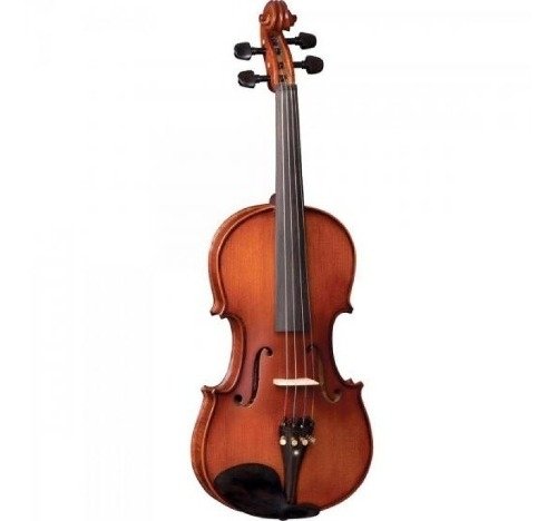 Violino 4 4 Classic Series Ve244 Envelhecido Eagle