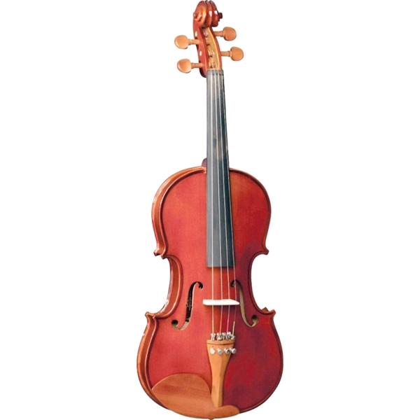 Violino 4/4 Classic Series VE441 Envernizado EAGLE.