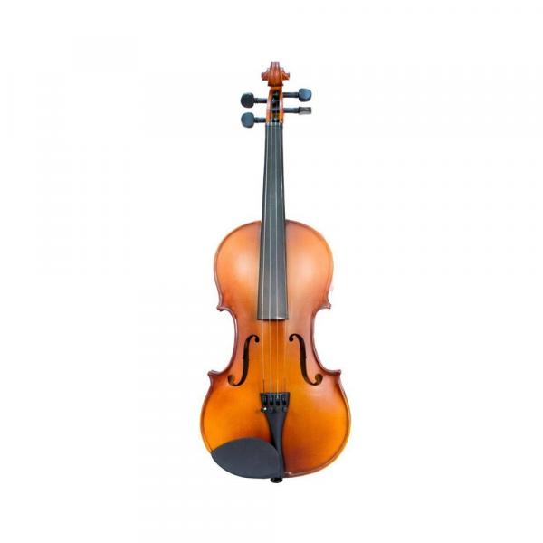 Violino 4/4 com Case ART-V1 - Benson