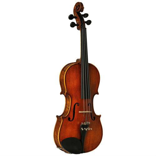 Violino 4/4 com Micro Afinação Giv Epf 4/4 - Giannini