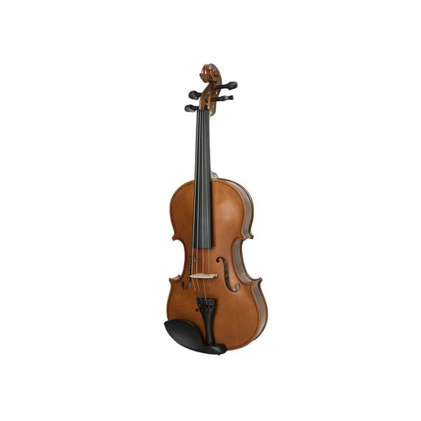 Violino 4/4 Completo Dominante com Estojo e Arco