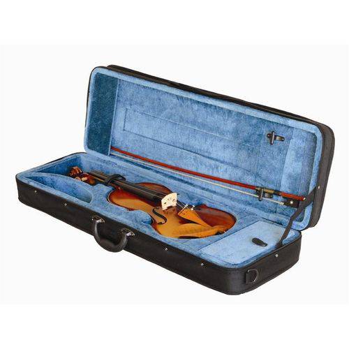 Violino 4/4 CSR 488