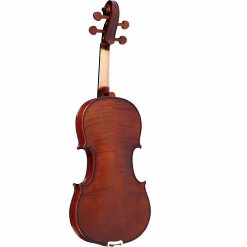 Violino 4/4 Eagle VE-441 - Envernizado C/Estojo