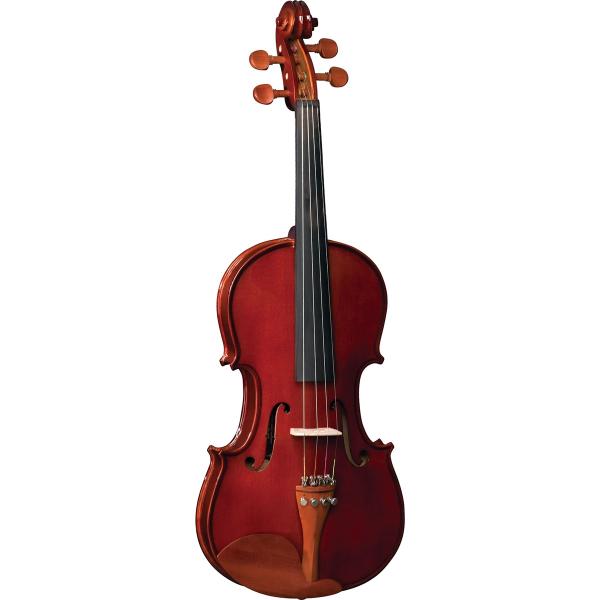 Violino 4/4 EAGLE - VE441