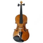 Violino 4/4 Especial Completo C/estojo Dominante