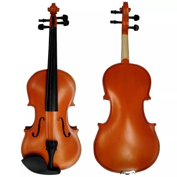 Violino 4/4 Fosco - Acoustic
