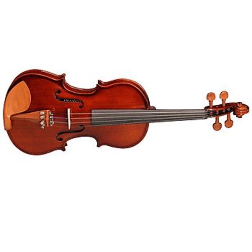 Violino 4/4 HOFMA HVE 241
