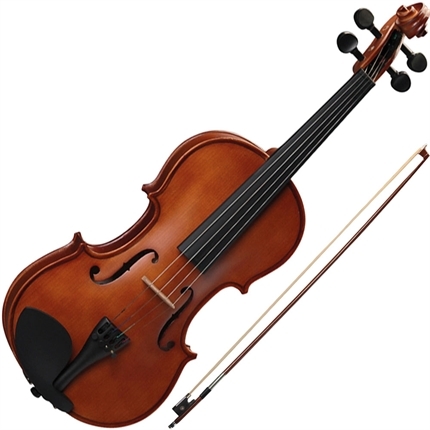 Violino 4/4 Natural T-1500 Tagima