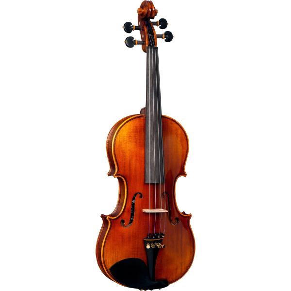 Violino 4/4 Profissional EAGLE - VK644