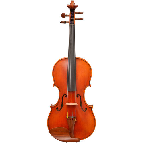 Violino 4/4 Profissional Guarnerius Lord Wilton By Plander