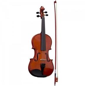 Violino 4/4 VA-10 Natural Harmonics