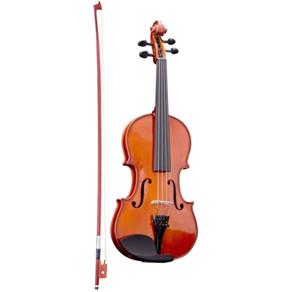 Violino 4/4 VA-10 Natural HARMONICS.