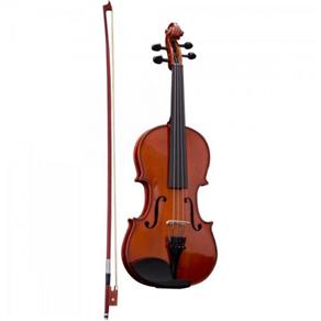 Violino 4/4 Va-10 Natural Harmonics