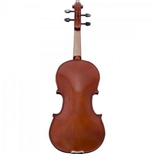 Violino 4/4 Va-10 Natural Harmonics