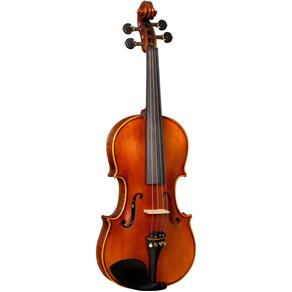 Violino 4/4 VK-844 - Eagle