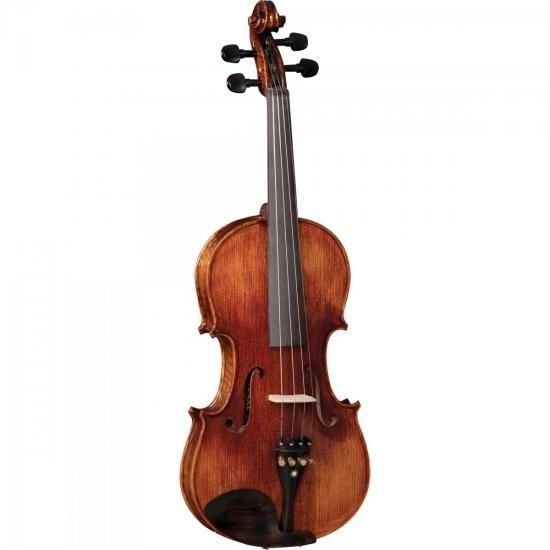 Violino 4/4 VK544 Envelhecido EAGLE
