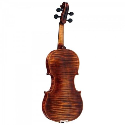 Violino 4/4 VK544 Envelhecido EAGLE