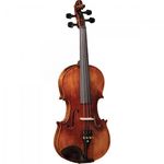 Violino 4/4 Vk544 Envelhecido Eagle