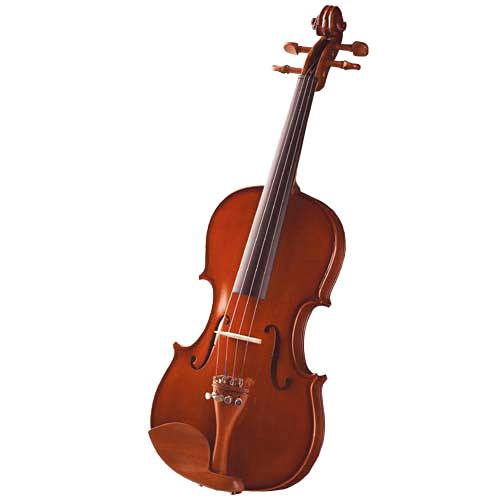 Violino 4/4 VNM46 - Michael