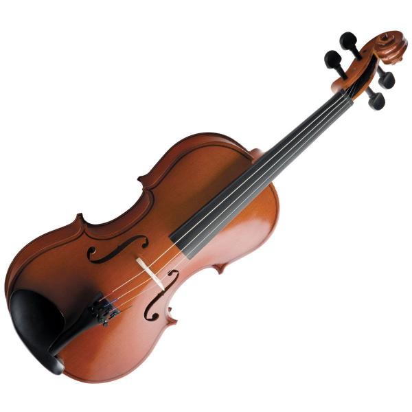 Violino 4/4 - VON 144 Vogga