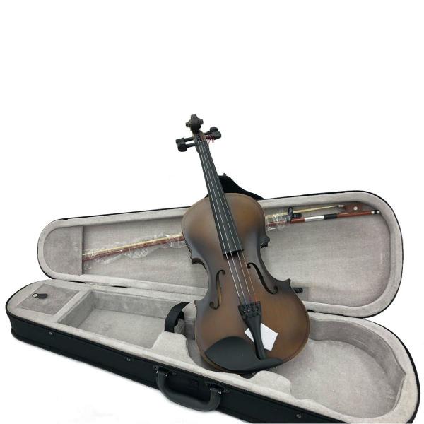 Violino 4/4 VON144N - Vogga