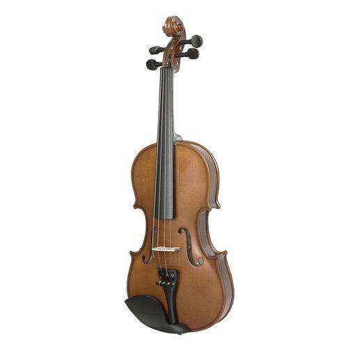Violino 3/4 Dominante Estudante Completo com Estojo