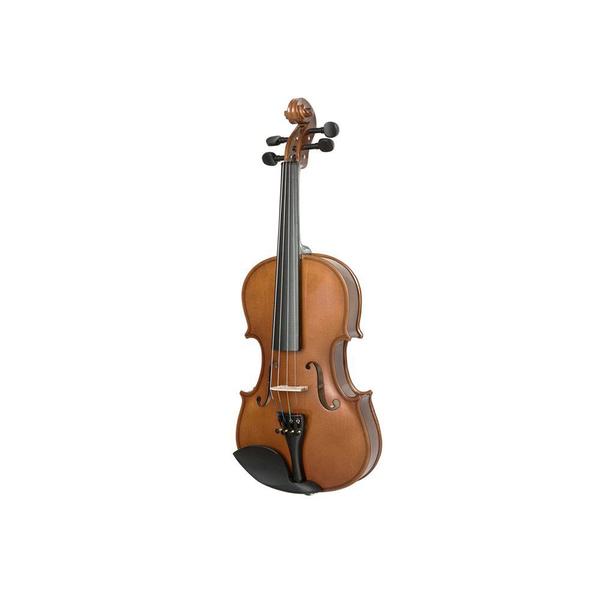 Violino 3/4 Estudante Completo com Estojo Dominante