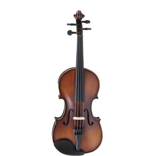 Violino 3/4 GGVL 200 Alfa