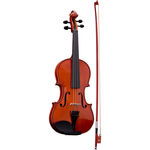 Violino 3/4 VA34 Natural Harmonics