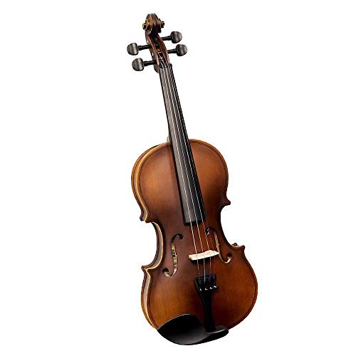 Violino 3/4 - VON 134 Vogga