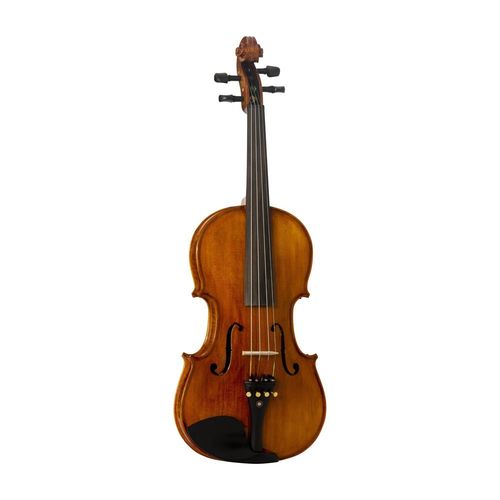 Violino 44 Vk544 Eagle
