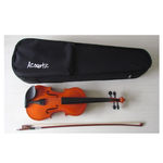 Violino Acoustic Fosco 4/4 Vdm44 Satin