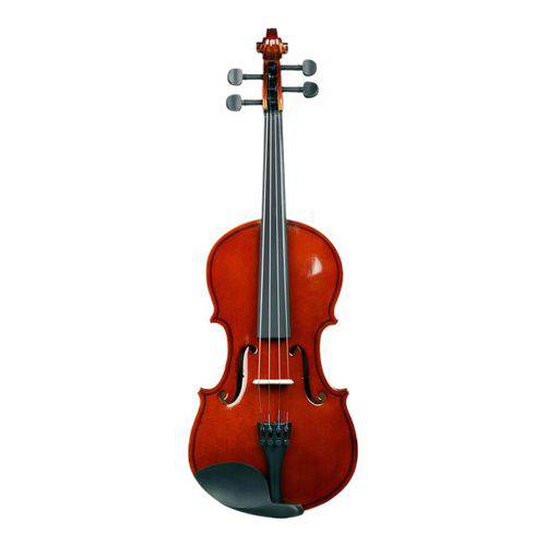 Violino Acústico Concert Cv 4/4