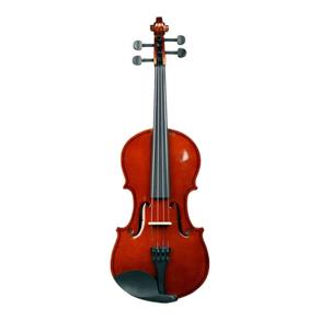 Violino Acústico Concert Cv 1/2