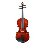 Violino Acústico Concert Cv 3/4