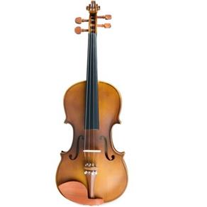 Violino Acústico Concert Cv 50 4/4