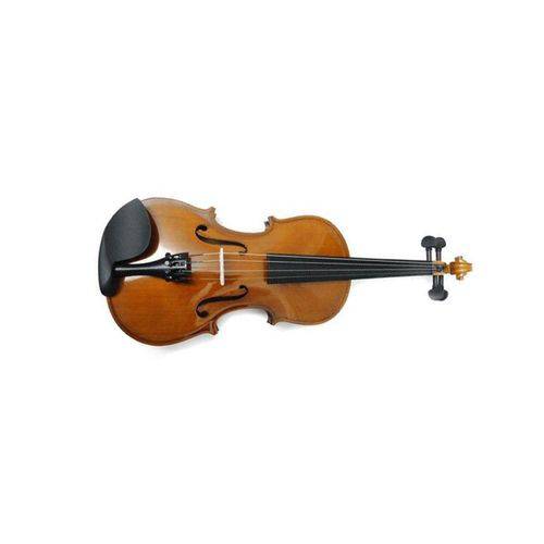 Violino Acústico Concert Cv 50 3/4
