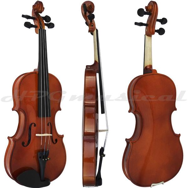 Violino Alan AL-1410 4/4