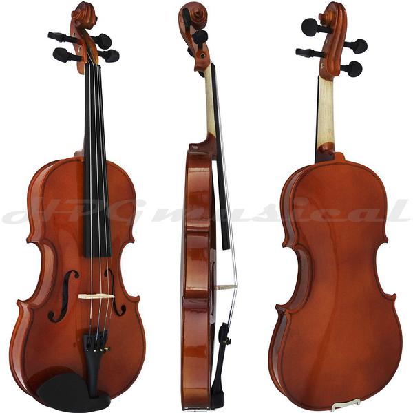 Violino Alan AL-1410 3/4