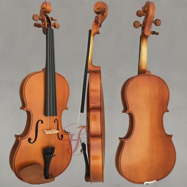 Violino Antoni Marsale 4/4 Série Hv110