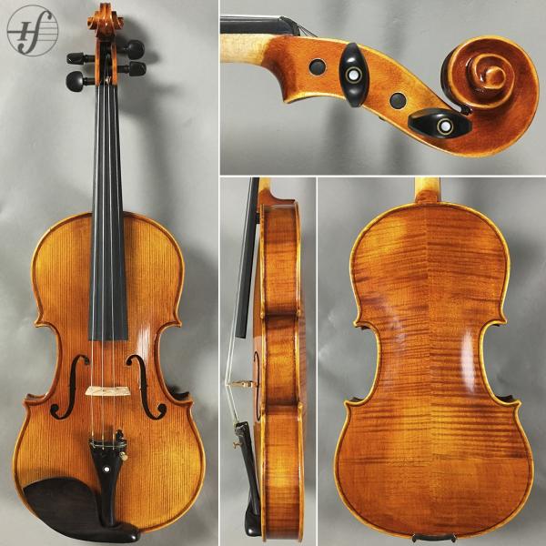 Violino Antoni Marsale 4/4 Série HV520