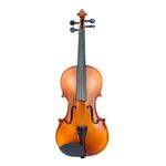 Violino Benson Art-v2