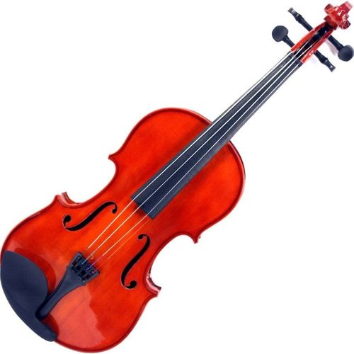 Violino - Bvn1 - Benson
