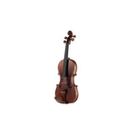 Violino Classico 1/2 Dominante Concert