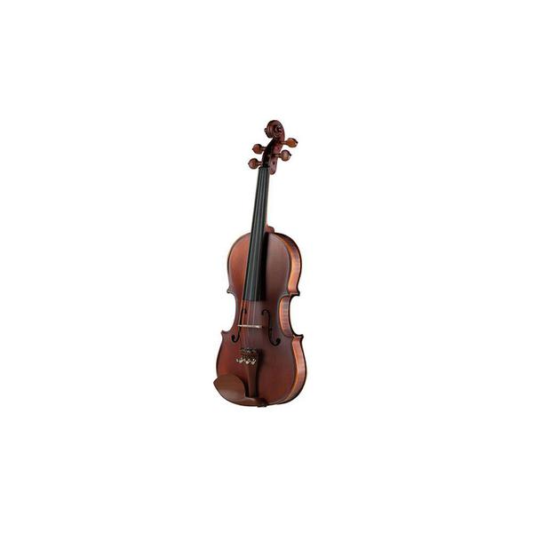Violino Clássico 1/2 Dominante Concert