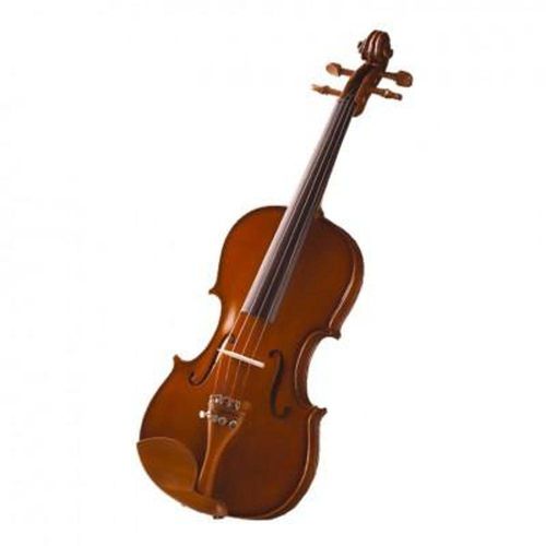 Violino Clássico 4/4 Concert Dominante