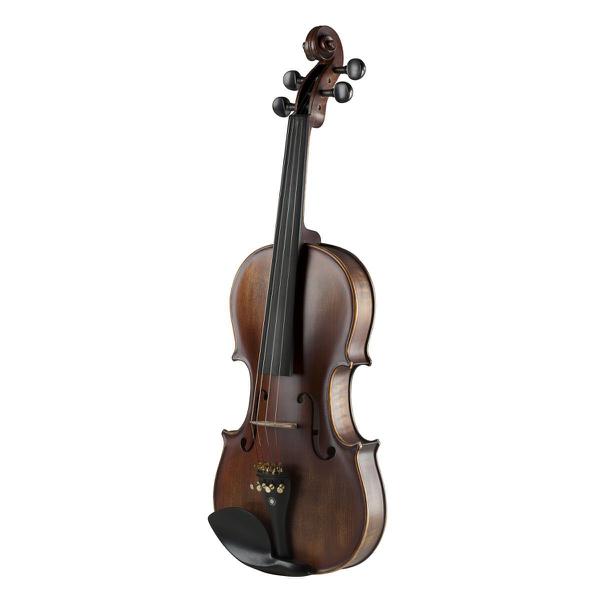 Violino Classico 4/4 Concert - Dominante