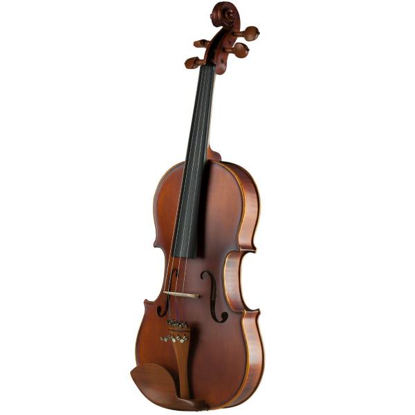 Violino Clássico 4/4 Consert - Dominante