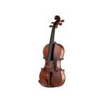 Violino Classico 4/4 Dominante Concert Completo C/ Estojo