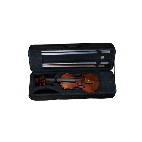 Violino Classico 4/4 Dominante Concert